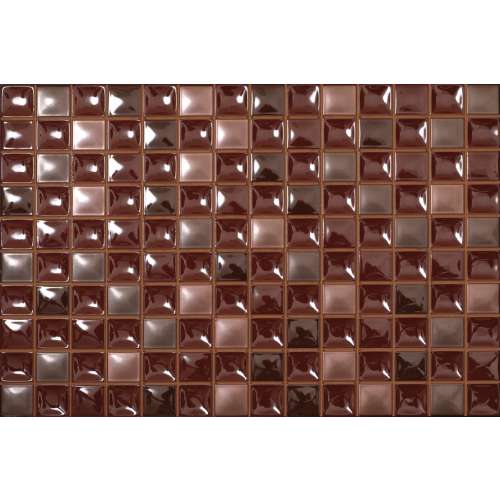 20 X 30 POWER BURDEOS - MAGNA